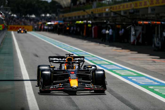 Max Verstappen Red Bull (16)